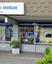 HörCentrum Bochum Bild 1