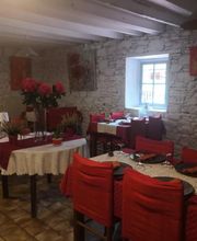 Auberge de La Corneilla image 3