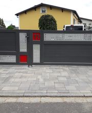 KAB Torsysteme GmbH Bild 4