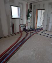 SCI CHAPUIS IMMO image 6