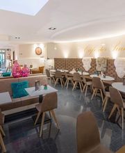 Konditorei Wittl Bild 10