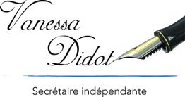 Le Bureau de Vaness