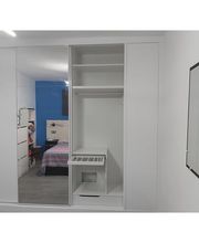 Carpintería RRHO imagen 20