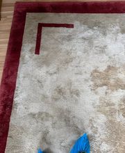 Reinigung ProServices Bild 4