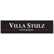 Villa Stulz Möbelhaus