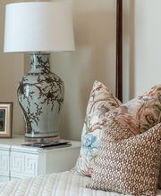 Norwalk Furniture & Design image 7