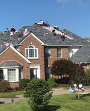 Old Fort Roofing image 13