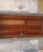 MENUISERIE ARANDA image 13