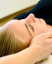 CORPUS Physiotherapie Bild 3