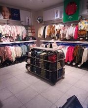 OKAIDI NIMES CC CAP COSTIERES image 18