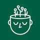 SEOplants - Local SEO Agentur Landau