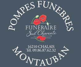 PF Montauban image 1