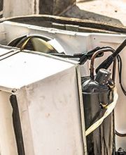 Noizat Cyrille image 7