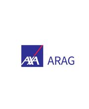 AXA-ARAG Protection juridique, Suisse romande Bild 6