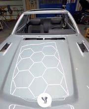 Carrosserie Zürcher AG Bild 5