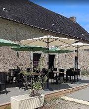 Manoir du Deffay image 1