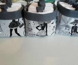 Décou'vit image 7
