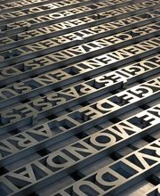 Parenti & Co: The Branding Studio Bild 7