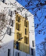 Résidence étudiante Nemea Student Arena image 14