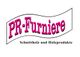 PR-Furniere GbR