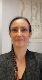 Lisito Delphine