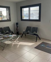 Accueil Autosécurité VENTISERI Contrôle Technique Automobile