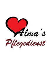 Alma´s Pflegedienst Bild 1