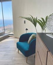 ARTITUDE Interiorismo imagen 3