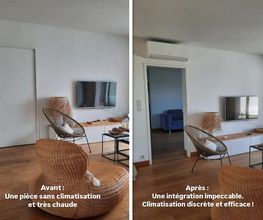 NOVACLIM image 5