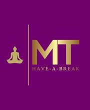 HAVE-A-BREAK / Monica Thomsen Bild 7