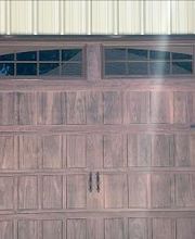 Davis Door Service image 4