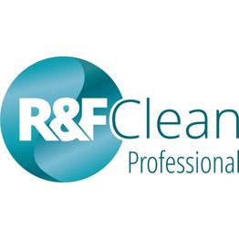 R&F Clean Professional