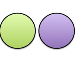 Odomotiq image 14