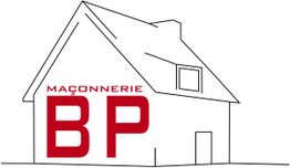 BP Maçonnerie