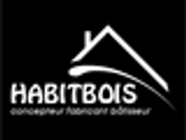 Habitbois