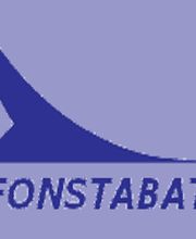 Fonstabat image 2