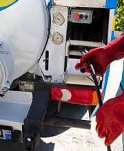 Pro Btp Réunion EURL image 9