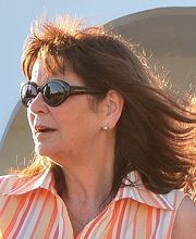 PURISOL PROPERTIES imagen 4