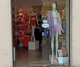 Calzedonia immagine 1