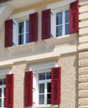 Menuiserie vitrerie Jean Louis Delavelle Sàrl Bild 10