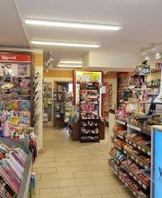 Lotto-Shop Bild 3