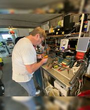 AMES ABCEE image 3