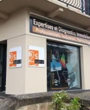 A2S Experts En Diagnostics Immobiliers image 2