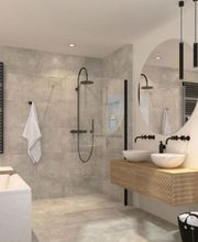 D'Angelo Renovations Bild 3