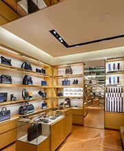 Louis Vuitton Padova immagine 6