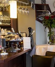 Taverna Der Griche Bild 2