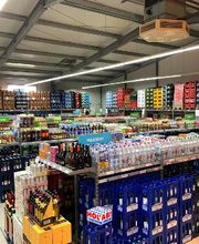 HOL'AB! Getränkemarkt Bild 7