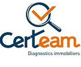 Certeam image 4