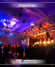 audiokonzept support & sales Bild 17