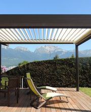 FABRICAS MADRID imagen 1